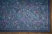 Tapis Querida by Pip Bleu Foncé
