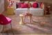 Tapis Ornamento Ramo by Pip Multicolore