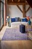 Tapis Casa dei Fiori by Pip Bleu