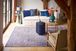 Tapis Casa dei Fiori by Pip Bleu