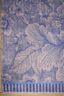 Tapis Casa dei Fiori by Pip Bleu