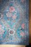 Tapis Ornamento Ramo by Pip Bleu