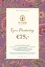 Digitale Cadeaukaart €75