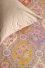 Kussensloop Ornamento Ramo Multi