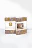 Kussensloop Ornamento Ramo Multi