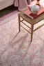 Vloerkleed Kairi Bloom by Pip Lichtroze