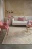 Vloerkleed Alfombra by Pip Zand