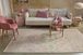 Vloerkleed Alfombra by Pip Zand