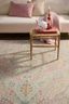 Vloerkleed Alfombra by Pip Zand