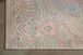 Vloerkleed Alfombra by Pip Zand