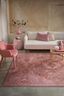 Carpet Moon Delight by Pip Terra