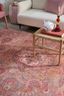 Carpet Moon Delight by Pip Terra