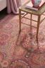 Carpet Moon Delight by Pip Terra
