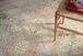 Runde Teppich Alfombra by Pip Sand