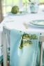 Jolie Tea Towel Blue