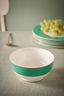 Pip Chique Kom Groen 15.5cm