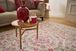 Vloerkleed Il Ricamo by Pip Zand