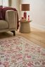 Vloerkleed Il Ricamo by Pip Zand