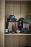 Pip Studio Giftcard €25 - €50 