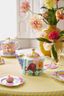 Teapot Large Royal