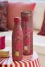 Viva la Vida Thermos Bottle Pink 500ml