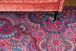 Vloerkleed Moon Delight by Pip Donker Roze