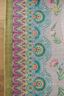 Tapis Majorelle by Pip Jaune