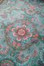 Vloerkleed Moon Delight by Pip Groen
