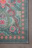 Vloerkleed Loper Moon Delight by Pip Groen