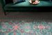 Vloerkleed Loper Moon Delight by Pip Groen