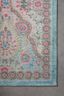 Moon Delight by Pip Carpet Runner Light Khaki