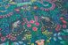 Teppich Jungle Animals by Pip Blau