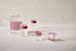 Pip Chique Longdrinkglas Roze