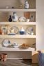 Tasse Pip & The Blue Bird Blanc 400ml