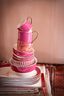 Bol Pip Chique Rose 18cm