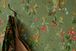 Pip Studio Floris Vliesbehang Groen