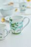 Mug XL Jolie Heron