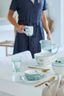 Mug XL Jolie Heron