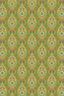 Pip Studio Raindrops Vliesbehang Geel/Oker