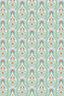 Pip Studio Raindrops Vliesbehang Wit