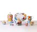 Teapot Small Royal