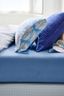 Fitted Sheet Royal Nights Blue