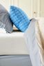 Fitted Sheet Royal Nights Off-white