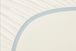 Fitted Sheet Royal Nights Off-white