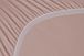 Fitted Sheet Royal Nights Pink