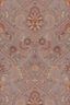 Pip Studio Saluti Vinyl Wallpaper Mauve