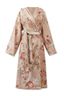 Badjas Secret Garden Khaki