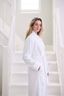 Bathrobe Mosaic de Pip White