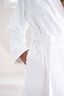 Bathrobe Mosaic de Pip White