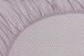 Drap-Housse Thousand Leaves Lilas